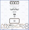 NISSA 1010176220 Full Gasket Set, engine